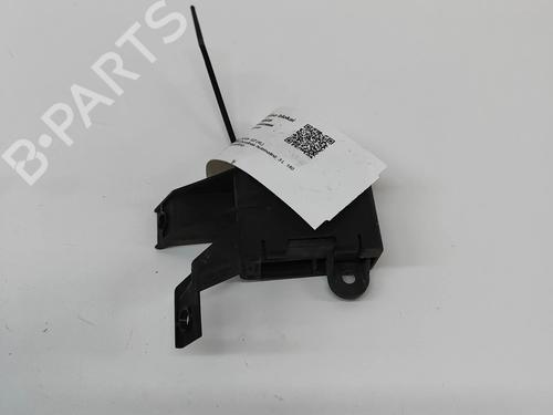 Electronic module AUDI Q7 (4LB) 3.0 TDI quattro | BP27331421M83 - Image 2