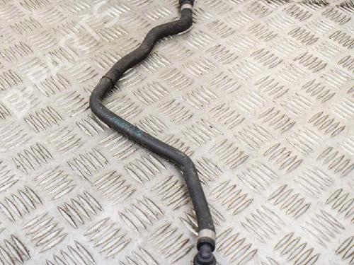 Pipe BMW 2 Coupe (F22, F87) M 240 i | BP14609900M125 