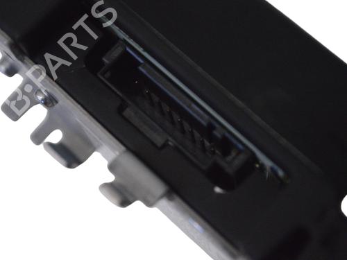 Display monitor AUDI A8 D4 (4H2, 4H8, 4HC, 4HL) 3.0 TDI quattro | BP30244429C48 