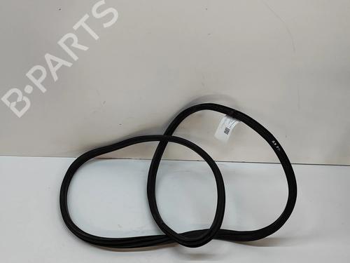 rubber-door-seal-bmw-x2-f39-2017-2018-2019-2020-2021-2022-2023-28556303 main image