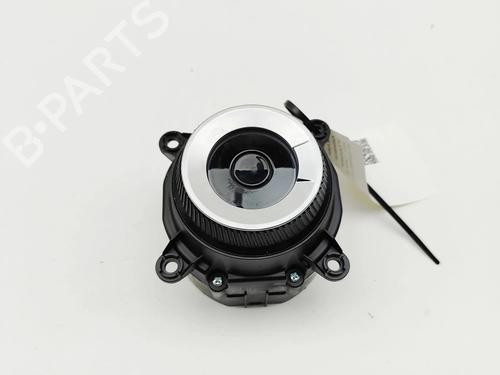 Selector da caixa Selector da caixa KIA NIRO II (SG2) EV (204 hp) 36186765 36186765