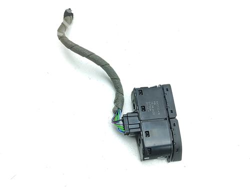 Switch FORD TRANSIT V363 Platform/Chassis (FED, FFD) 2.0 EcoBlue | BP33732447I30 - Image 4