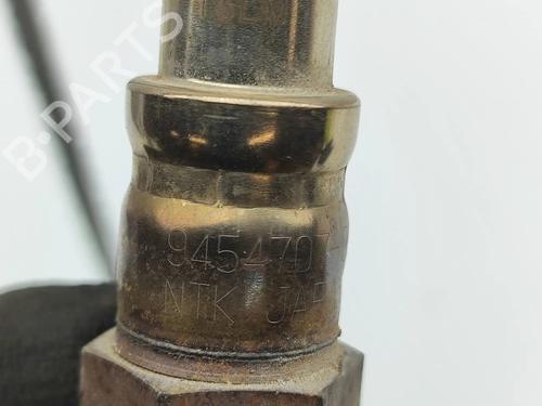 Electronic sensor BMW X5 (G05, F95) M | BP27532689M84  - Image 5