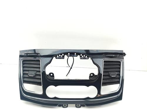 Used Air vent Air vent 36952644 36952644