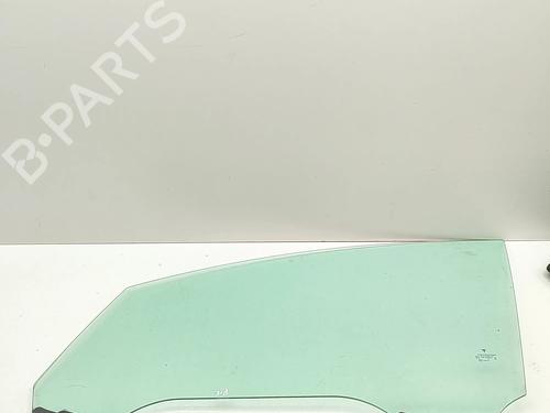 BP33661640C18 main image