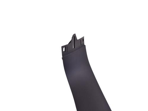 Boot lining BMW X5 (F15, F85) xDrive 40 d | BP33353169I3 - Image 2