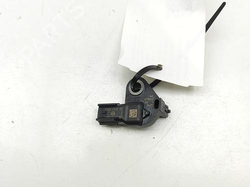 Used Electronic sensor MAZDA CX-5 (KF) 2.0 (165 hp) 29880929