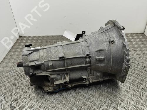 BP30130555M3 main image