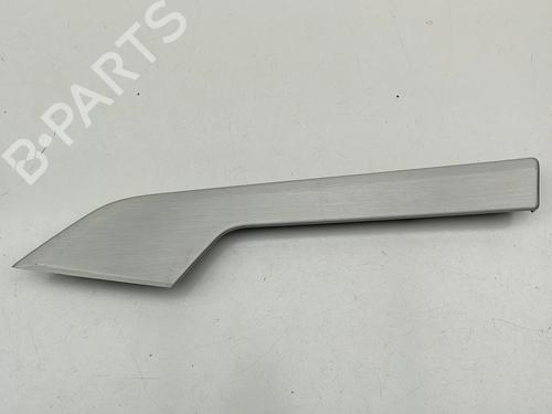other-audi-a5-sportback-f5a-f5f-2016-31977125 main image