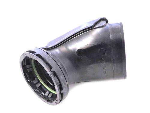 Tubo MERCEDES-BENZ CLS (C257) AMG CLS 53 EQ Boost 4-Matic+ (257.361) (435 hp) 30281699