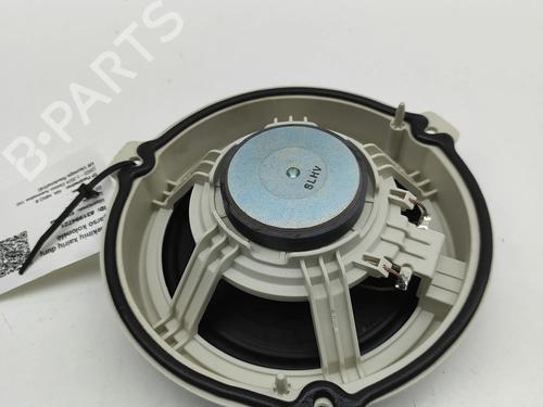 Speaker KIA NIRO II (SG2) EV | BP33373704E2 - Image 4