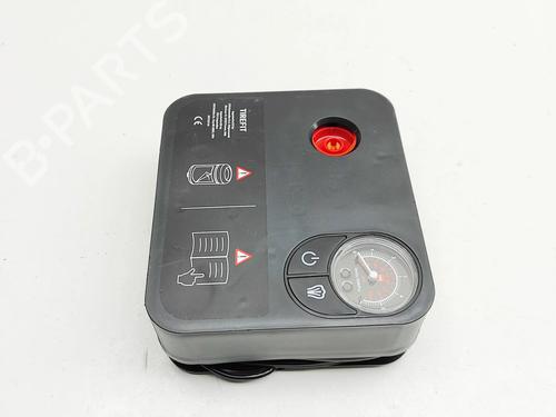 Electronic module BMW X3 (G01, F97, G08) xDrive 20 d | BP33395796M83 - Image 2