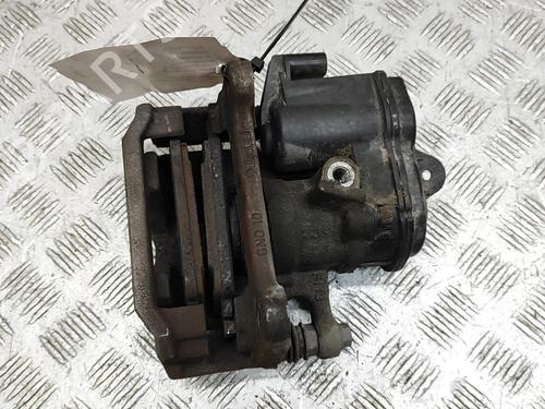 Left rear brake caliper AUDI A6 C8 Avant (4A5) 40 TDI Mild Hybrid quattro | BP27761515M107 - Image 4