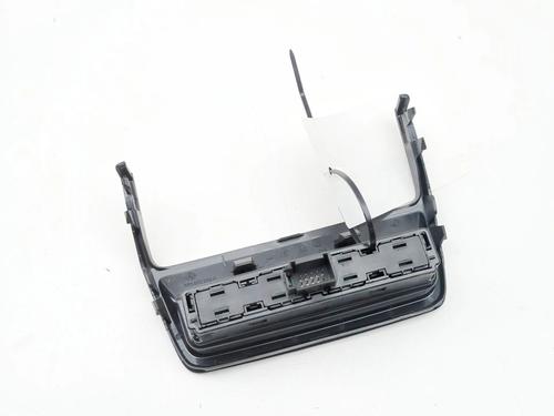 Switch SKODA KAROQ (NU7, ND7) 1.5 TSI | BP39566341I30 - Image 5
