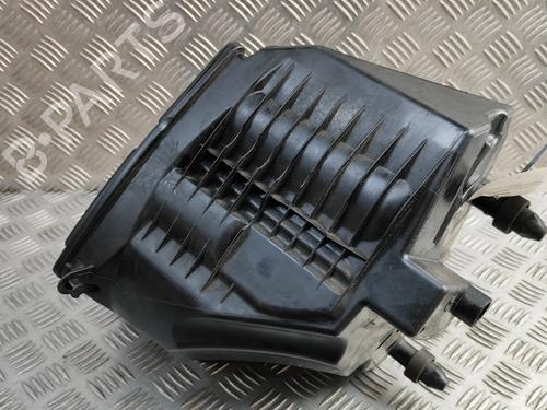 Air filter box AUDI A5 Sportback (F5A, F5F) S5 quattro | BP27532874M87 