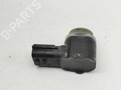 Electronic module NISSAN LEAF (ZE1) Electric | BP40188753M83 - Image 2