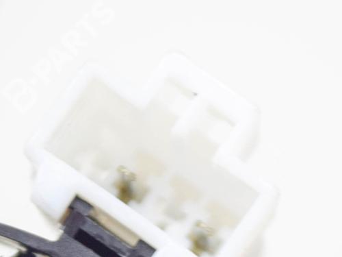 Electronic module HYUNDAI IONIQ (AE) 1.6 GDI Hybrid | BP8842369M83