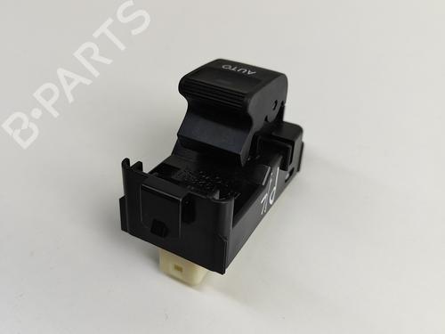Right rear window switch TOYOTA LAND CRUISER PRADO (_J15_) 2.8 D-4D (GDJ150_, GDJ155_, GDJ150, GDJ151) | BP26311402I28 