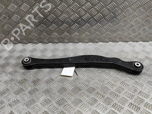 hjre-bagtil-brearm-bmw-x2-u10-2023-27786966 main image