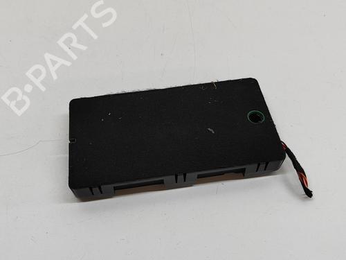 Elektronisk modul PORSCHE TAYCAN Cross Turismo (Y1B) 4 (Y1BBD1) | BP28497735M83