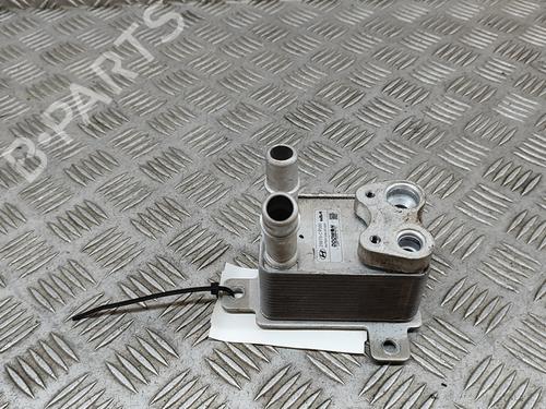 Elektronisk modul KIA EV6 (CV) 77 GT AWD (585 hp) 28550846