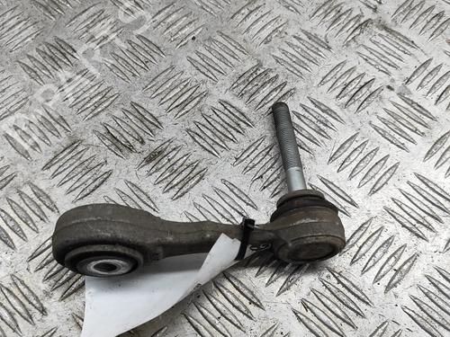 other-alfa-romeo-stelvio-949_-2016-28954651 main image