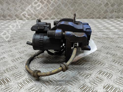 Right rear brake caliper BMW 2 Gran Coupe (F44) M 235 i xDrive | BP27771723M106 