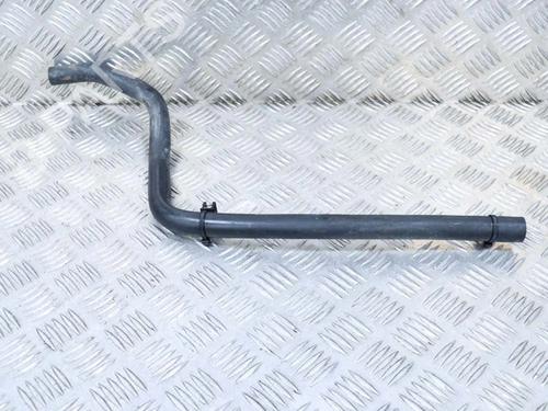 Pipe TESLA MODEL S (5YJS) 75D AWD | BP14610624M125