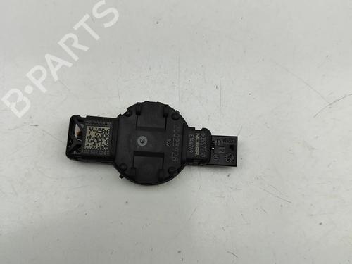 Electronic sensor ALFA ROMEO STELVIO (949_) 2.9 Q4 (949.AXG2A, 949.AXH2A, 949.AXS2A) | BP28955420M84 - Image 3