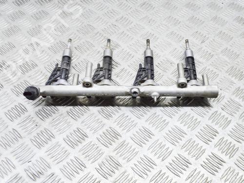 BP27761058M98 main image