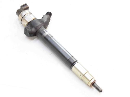 Used Injector FORD TRANSIT Bus (FD_ _, FB_ _, FS_ _, FZ_ _, FC_ _) 2.2 TDCi RWD (125 hp) 30211141