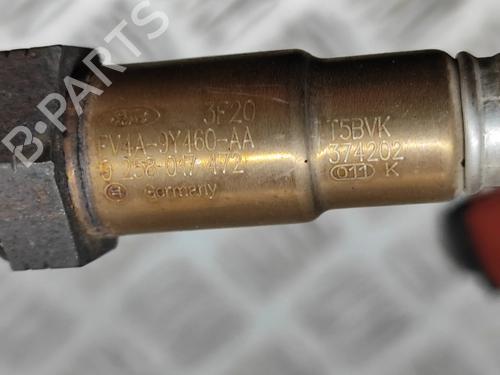 Electronic sensor FORD PUMA (J2K, CF7) 1.0 EcoBoost mHEV | BP28549065M84 