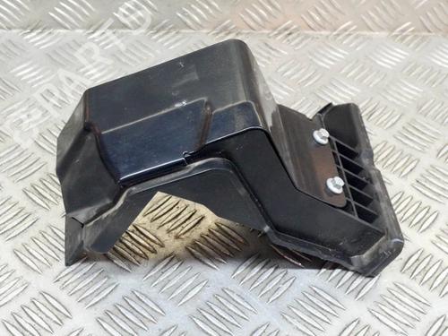 Support VOLVO XC40 (536) T3 | BP27752289C155 - Image 2