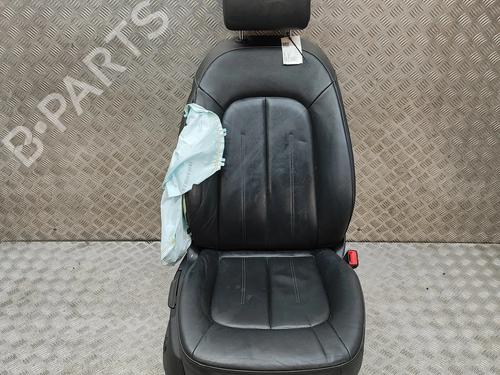 Stol høyre foran AUDI A6 C7 (4G2, 4GC) 2.0 TDI (190 hp) 31902773