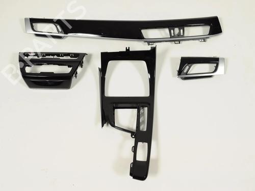 Used Other Other BMW X1 (F48) xDrive 20 i (192 hp) 33376241 33376241