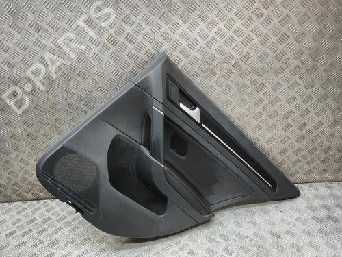 Used Rear right panel Rear right panel 38267671 38267671