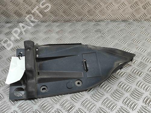 Used Scuttle panel Scuttle panel AUDI E-TRON (GEN) 55 quattro (408 hp) 29404560 29404560