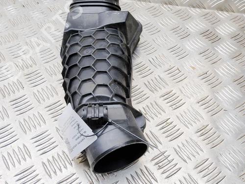 Pipe MERCEDES-BENZ SPRINTER 3,5-t Van (B907, B910) 315 CDI RWD (907.631, 907.633, 907.635, 907.637) | BP39381598M125 - Image 2