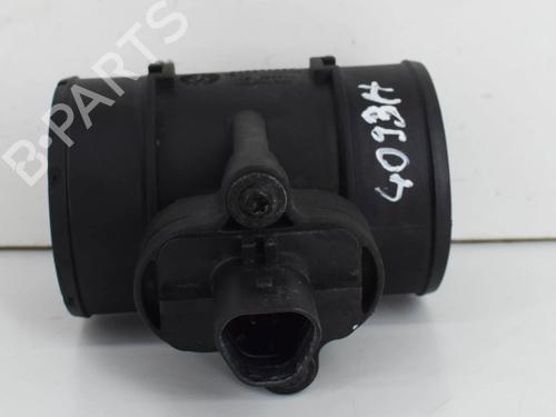 Mass air flow sensor OPEL CORSA E Hatchback Van (X15) 1.4 (08) | BP15376737M95 - Image 3