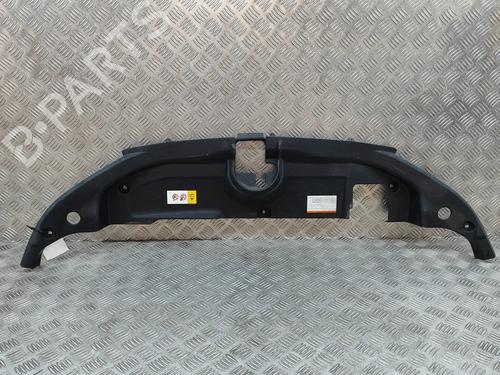 Used Other Other TOYOTA PRIUS (_W5_) 1.8 Hybrid (ZVW50_, ZVW51_) (98 hp) 24306662 24306662