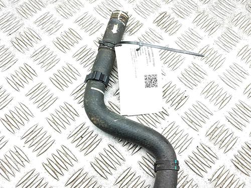 Pipe BYD SEAL EV | BP38161857M125 - Image 4