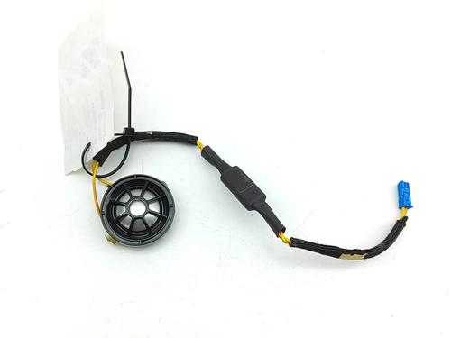 Used Speaker BMW 8 Gran Coupe (G16, F93) 840 i (333 hp) 28564444