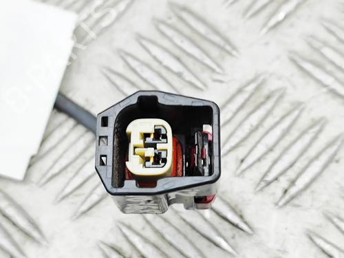 Electronic sensor JAGUAR XK II Coupe (X150) 4.2 XK8 | BP32284782M84 