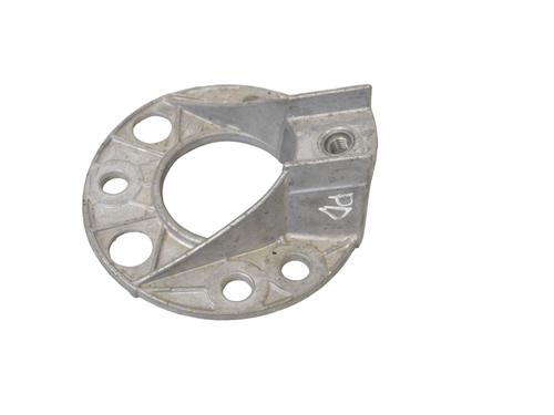 other-mercedes-benz-gle-coupe-c292-2015-2016-2017-2018-2019-30247283 main image