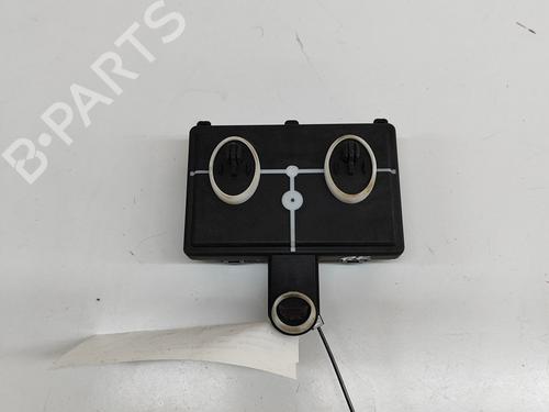 Elektronisk modul VW T-ROC (A11, D11) 1.0 TSI | BP24581502M83 