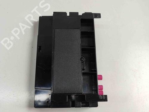 Electronic module VW MULTIVAN T7 (STM, STN) 1.4 eHybrid | BP29542696M83 
