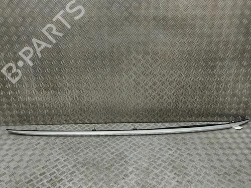 Tagræling Tagræling MERCEDES-BENZ C-CLASS T-Model (S205) C 350 e (205.247) (279 hp) 33377357 33377357