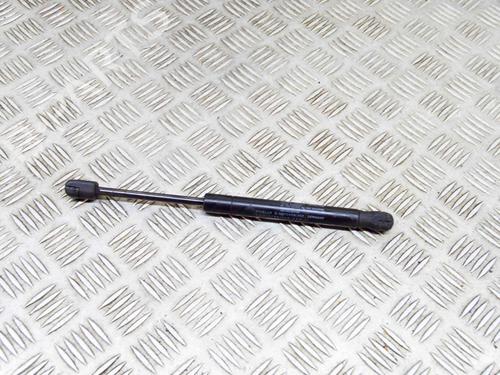 Used Hood lift support VOLVO XC60 I SUV (156) D4 (181 hp) 14644304