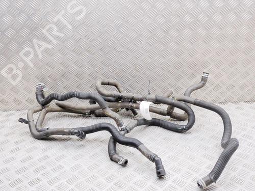 Pipe FORD USA MUSTANG MACH-E (CGW) EV | BP38756673M125 - Image 3