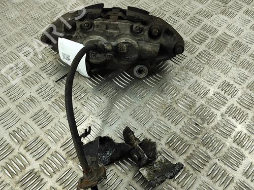 Used Right front brake caliper Right front brake caliper BMW 3 Touring (F31) 335 d xDrive (313 hp) 16141111 16141111